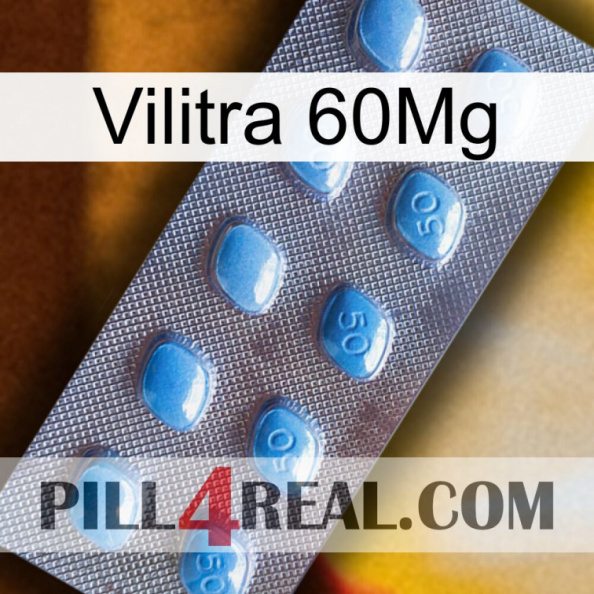 Vilitra 60Mg viagra3.jpg